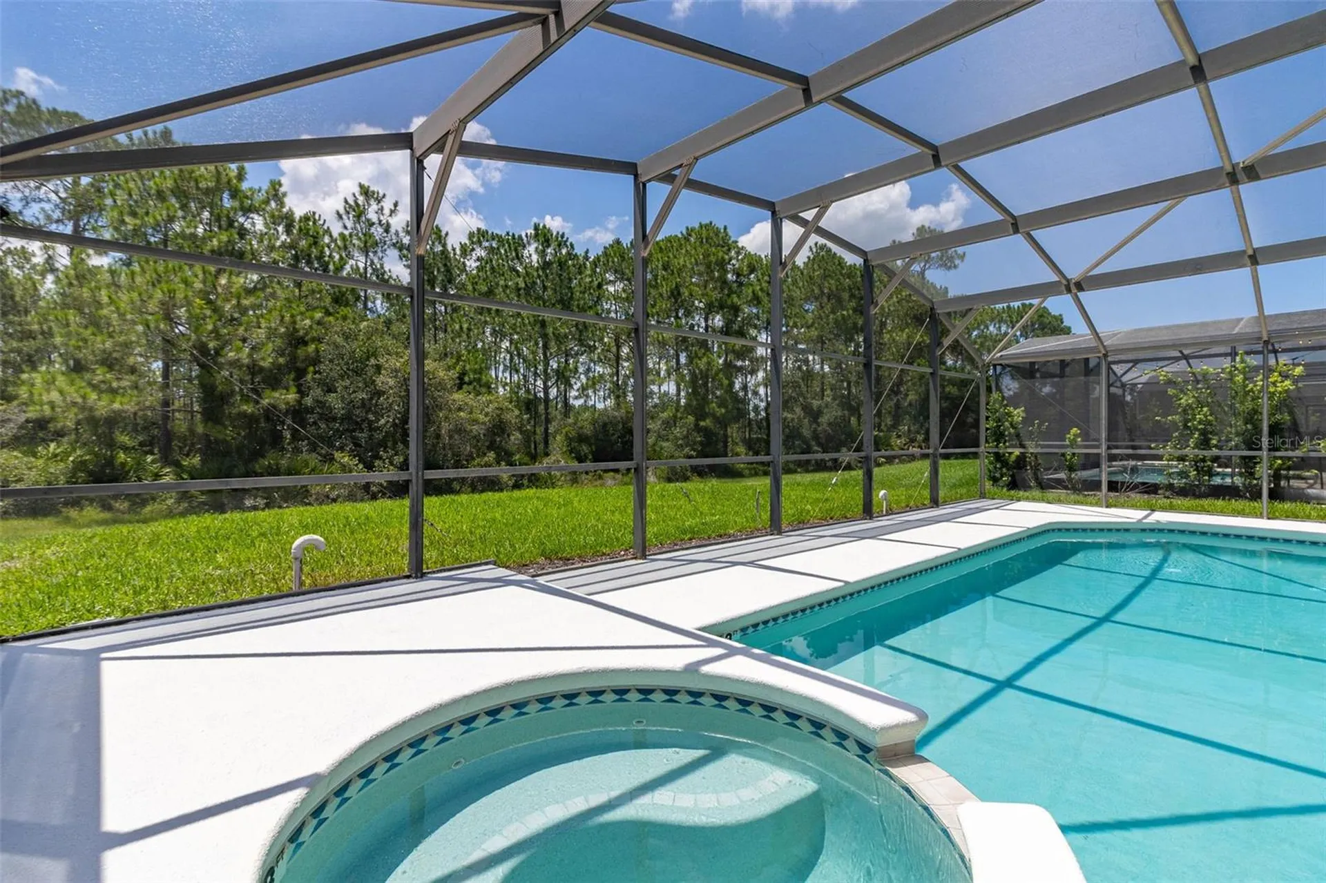 986 Orange Cosmos Boulevard Davenport FL 33837