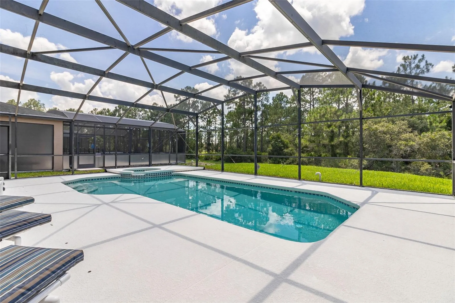 986 Orange Cosmos Boulevard Davenport FL 33837
