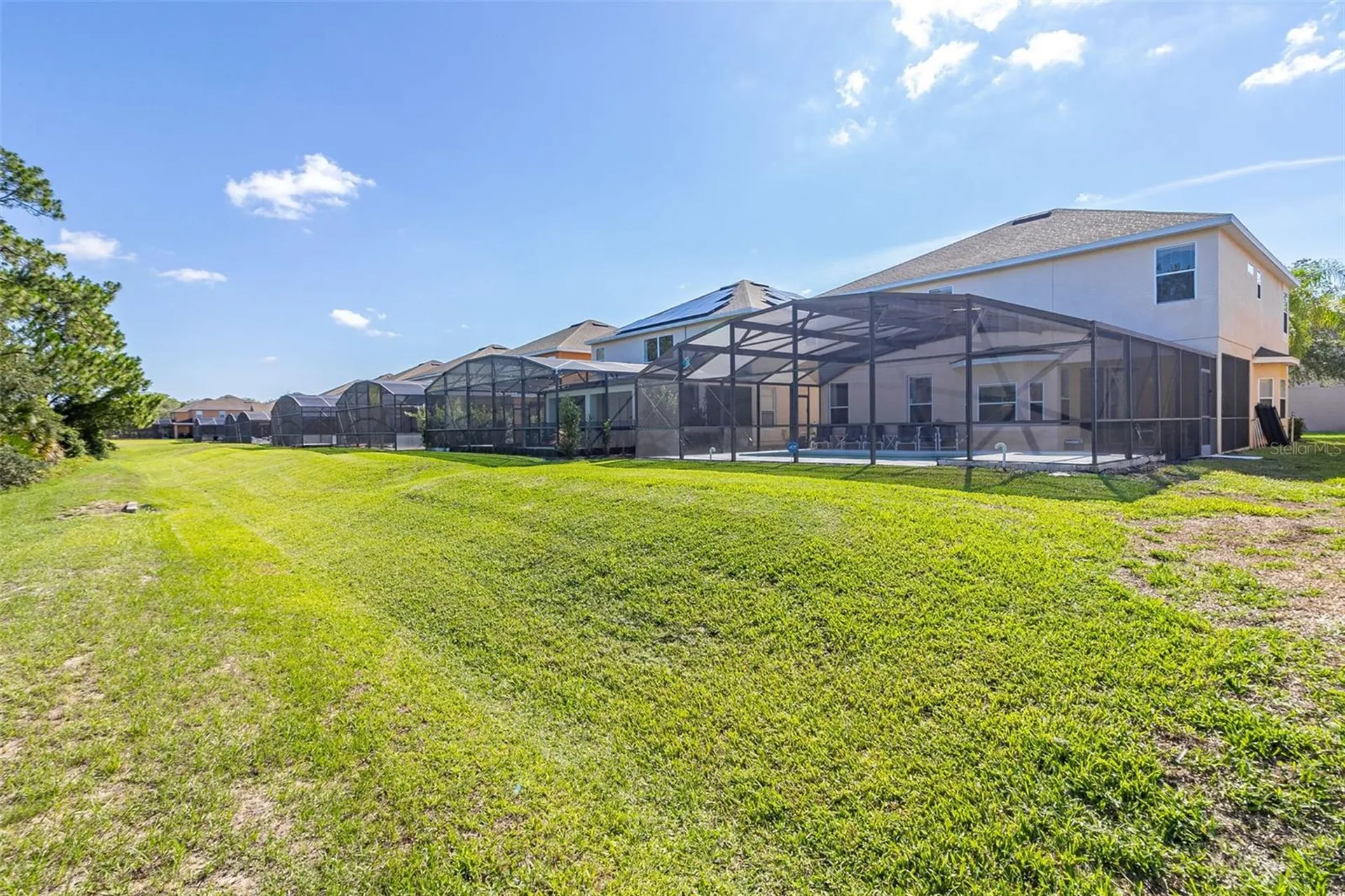 986 Orange Cosmos Boulevard Davenport FL 33837