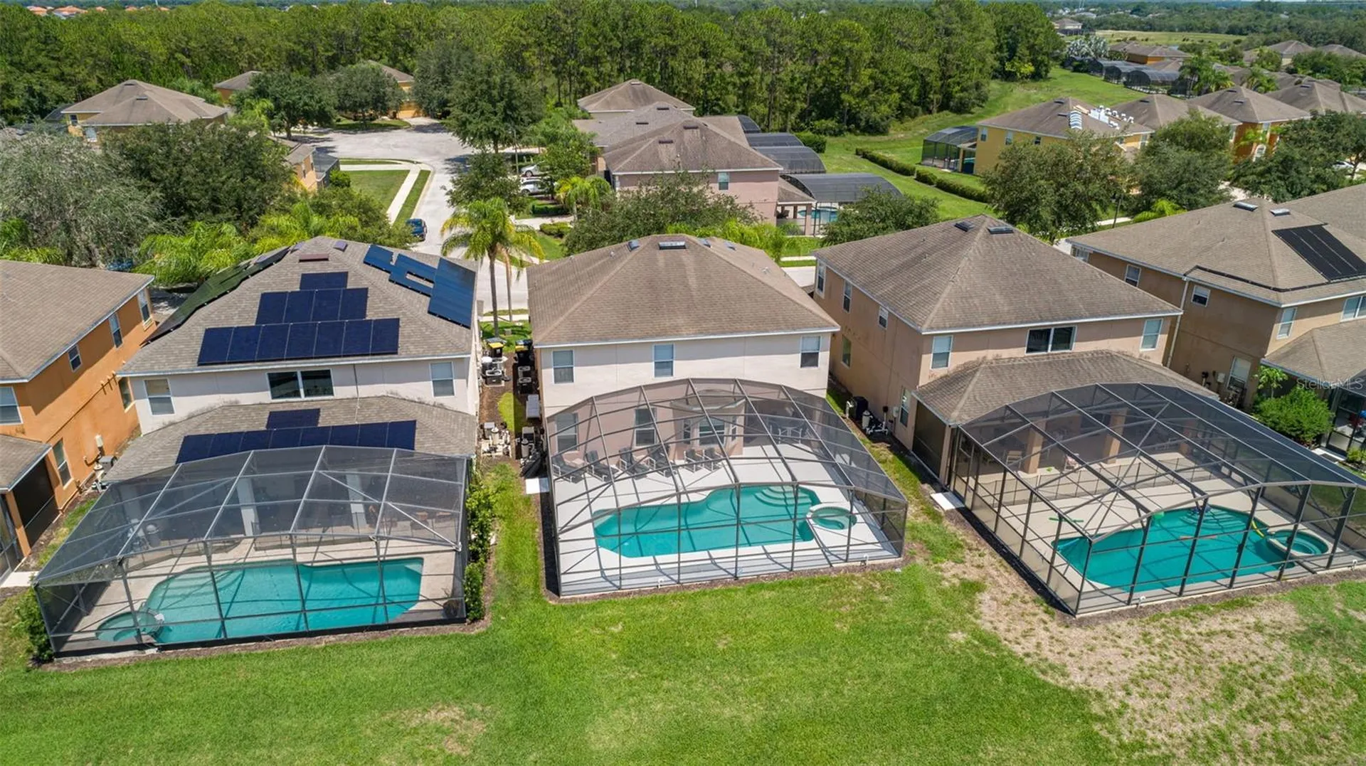 986 Orange Cosmos Boulevard Davenport FL 33837