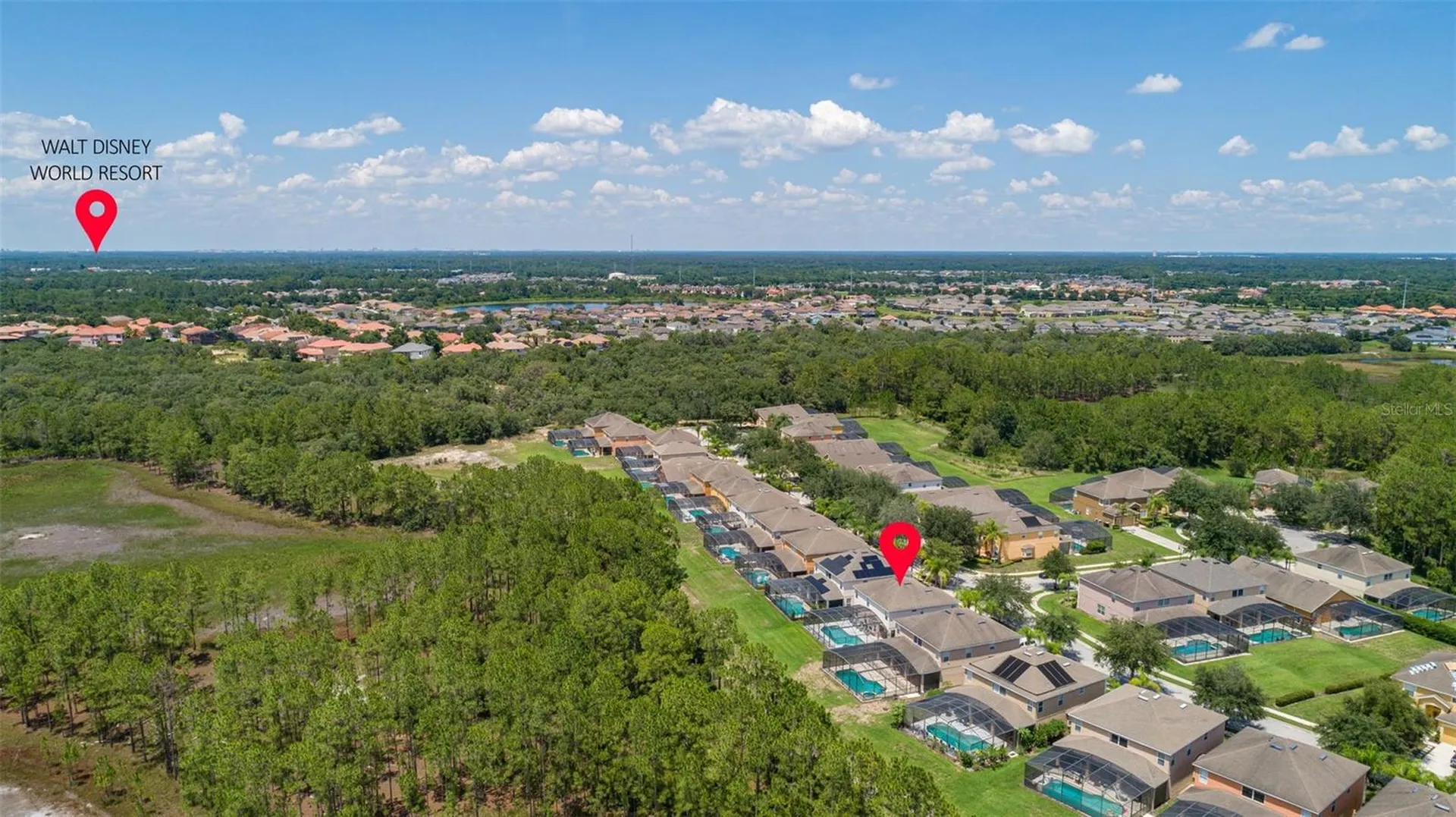 986 Orange Cosmos Boulevard Davenport FL 33837
