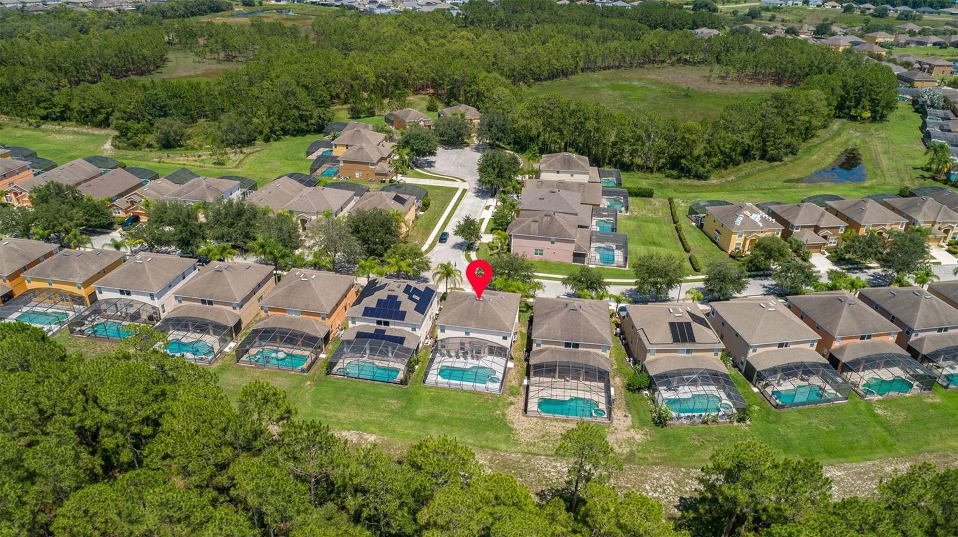 986 Orange Cosmos Boulevard Davenport FL 33837
