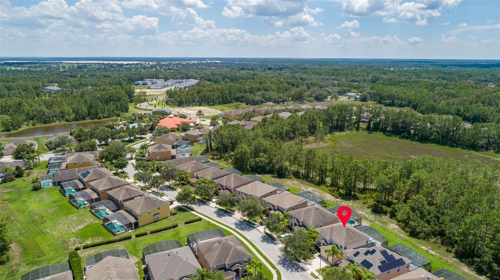 986 Orange Cosmos Boulevard Davenport FL 33837
