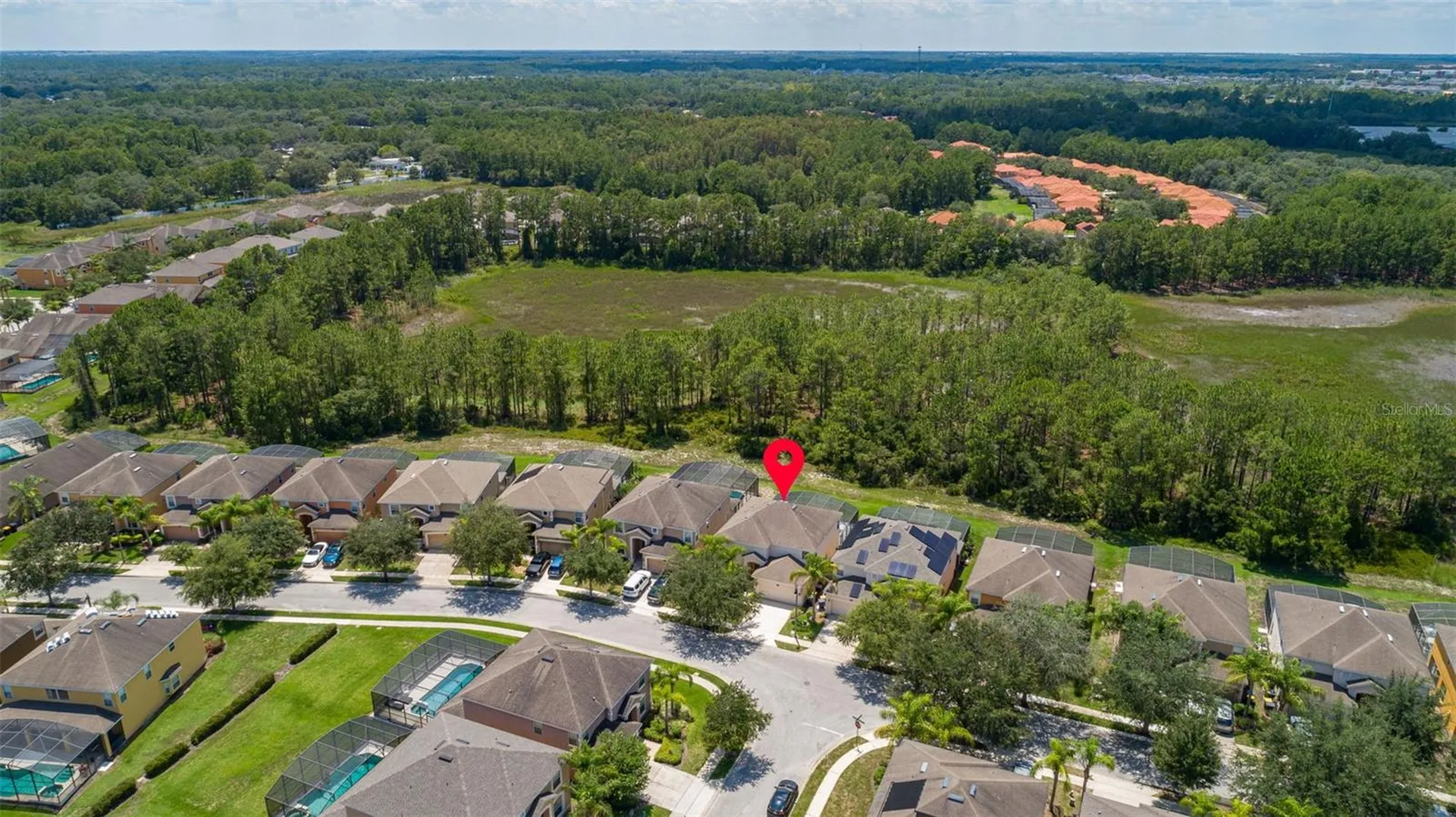 986 Orange Cosmos Boulevard Davenport FL 33837