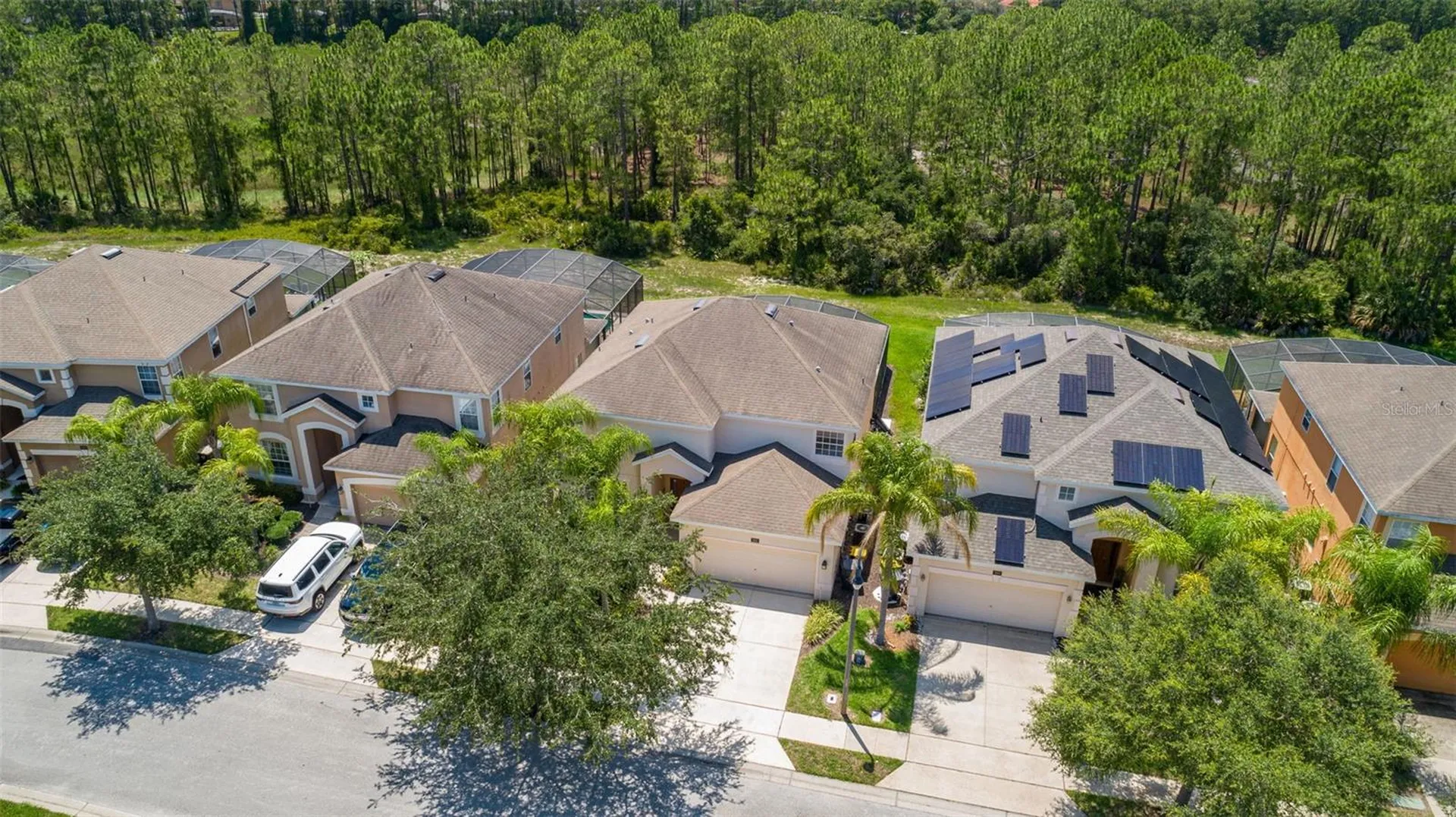986 Orange Cosmos Boulevard Davenport FL 33837