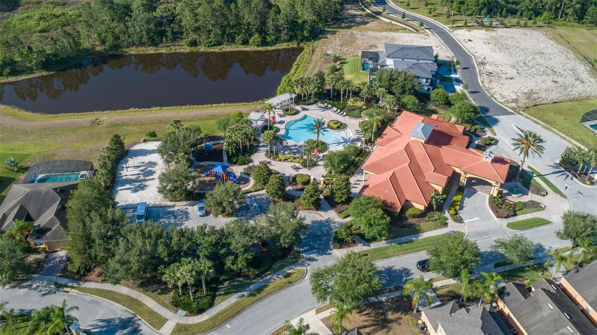 986 Orange Cosmos Boulevard Davenport FL 33837