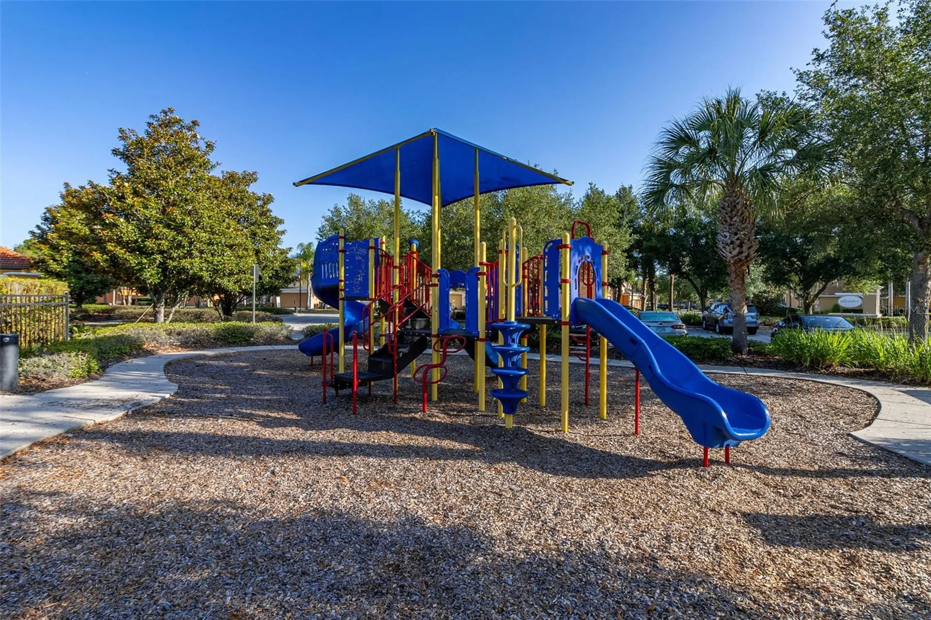 986 Orange Cosmos Boulevard Davenport FL 33837