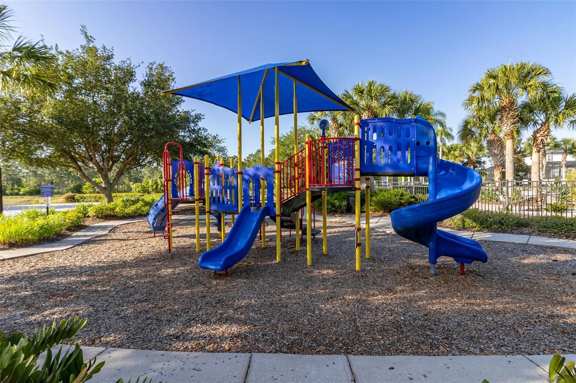986 Orange Cosmos Boulevard Davenport FL 33837