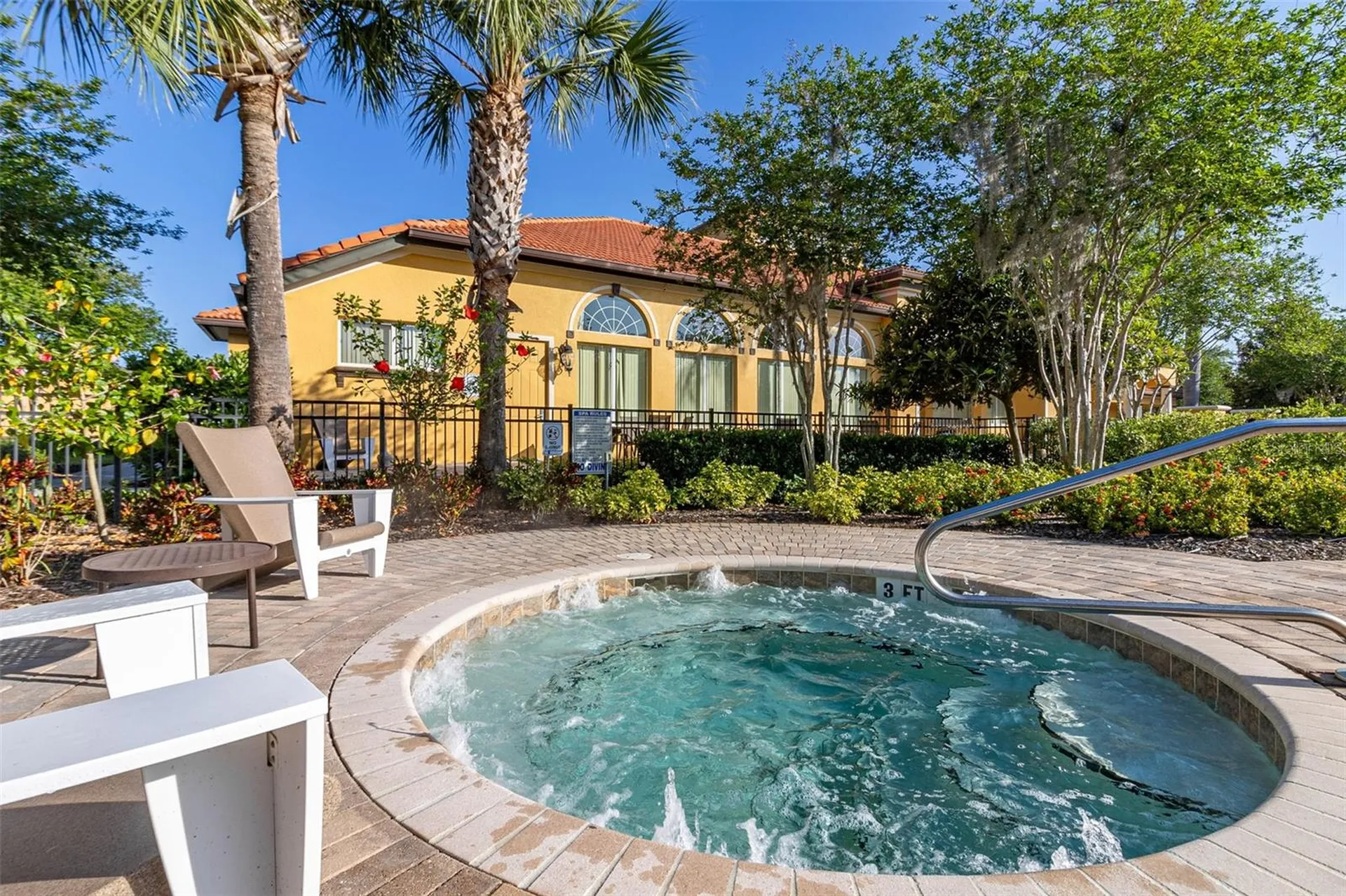 986 Orange Cosmos Boulevard Davenport FL 33837