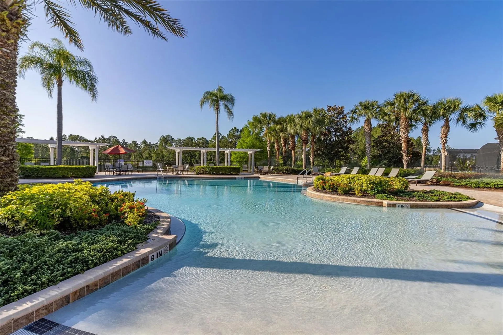 986 Orange Cosmos Boulevard Davenport FL 33837