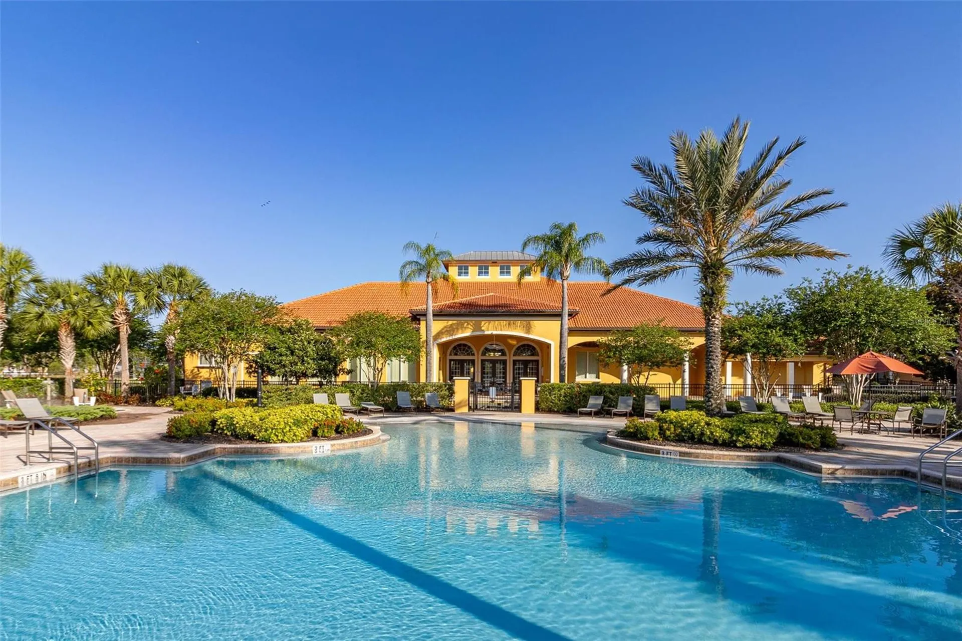 986 Orange Cosmos Boulevard Davenport FL 33837