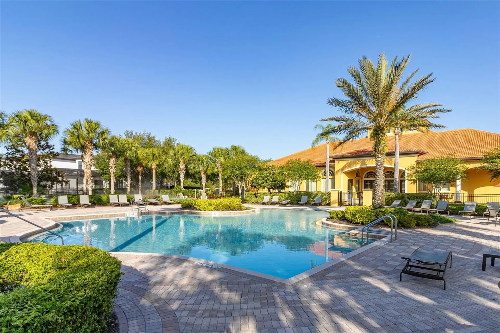 986 Orange Cosmos Boulevard Davenport FL 33837