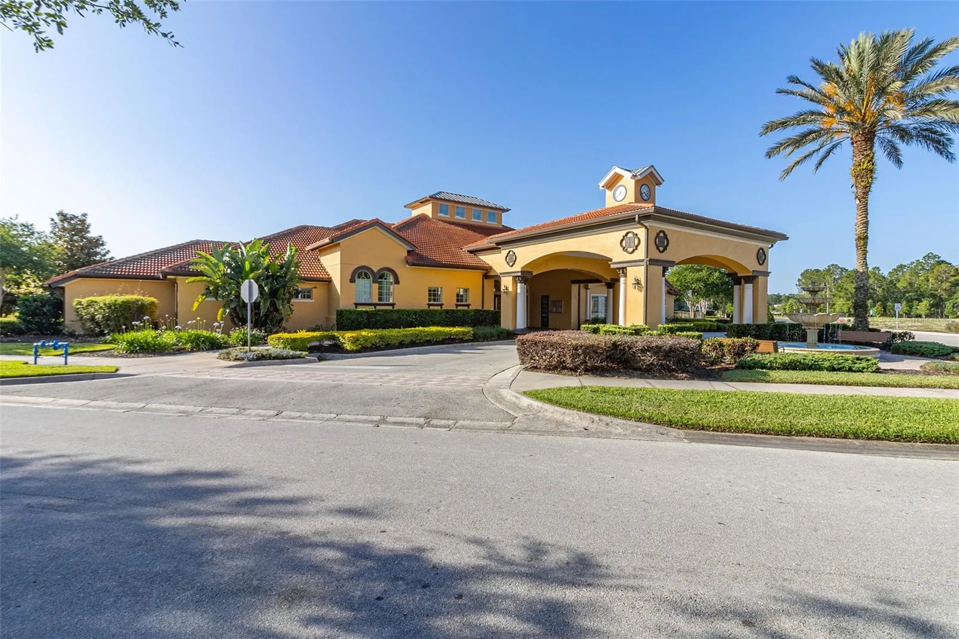986 Orange Cosmos Boulevard Davenport FL 33837