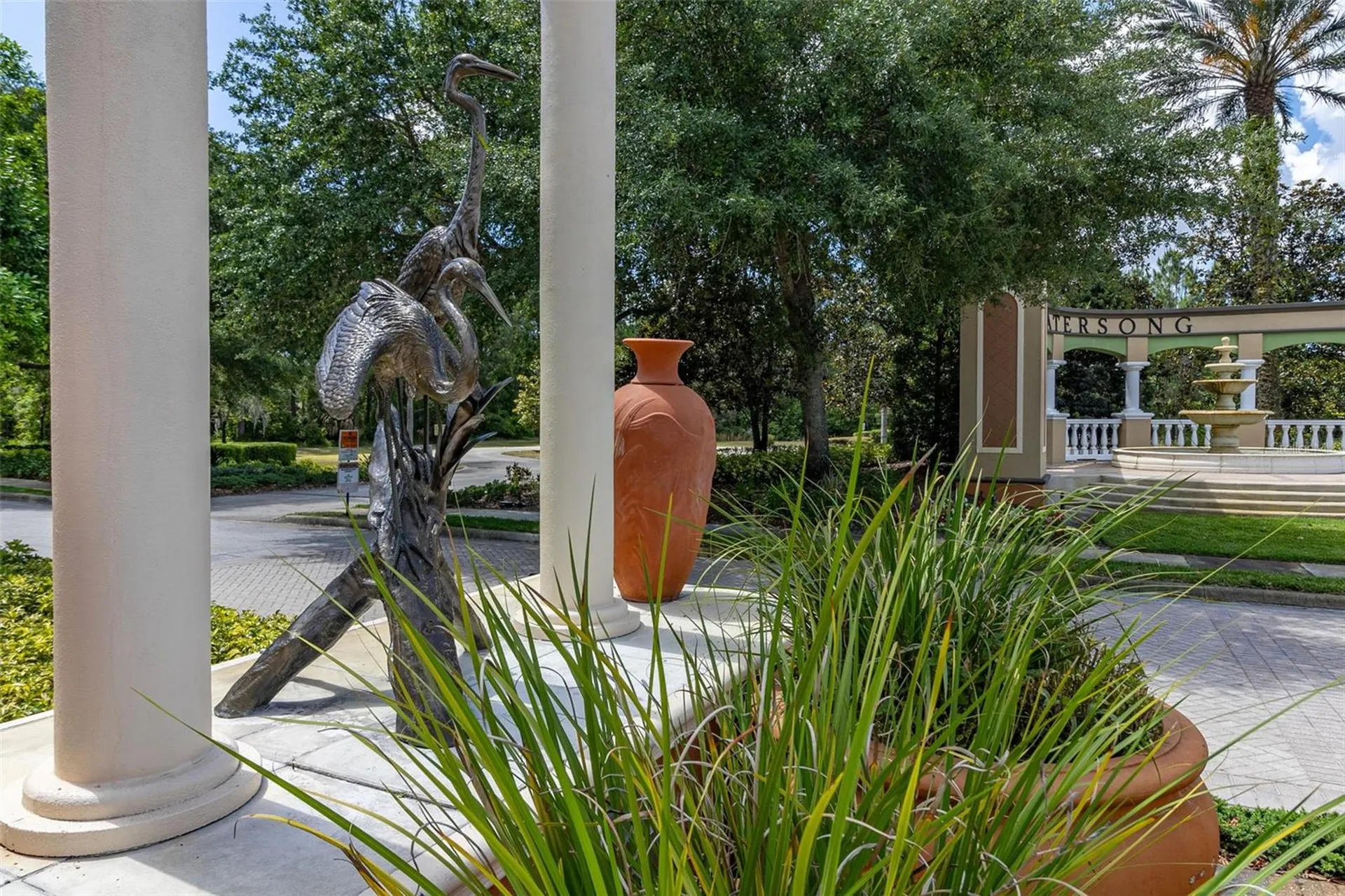 986 Orange Cosmos Boulevard Davenport FL 33837