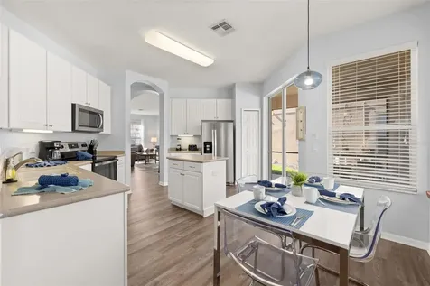 986 Orange Cosmos Boulevard Davenport FL 33837