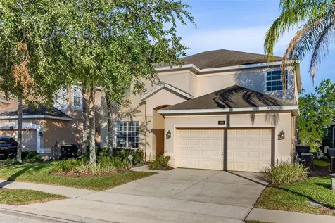 986 Orange Cosmos Boulevard Davenport FL 33837