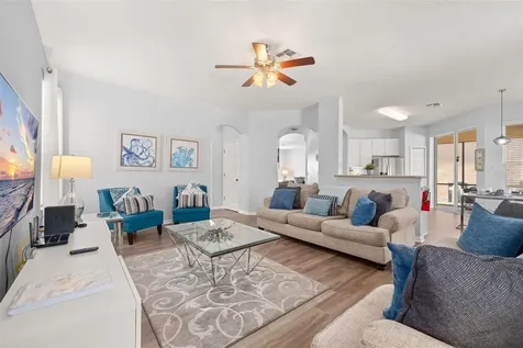 986 Orange Cosmos Boulevard Davenport FL 33837