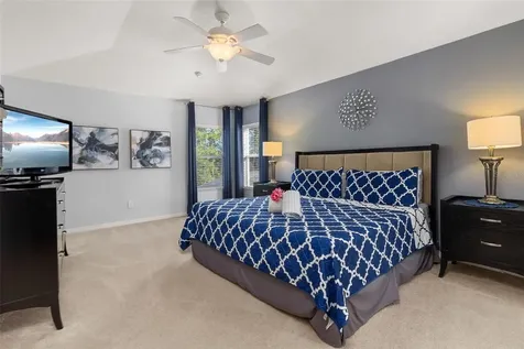 986 Orange Cosmos Boulevard Davenport FL 33837