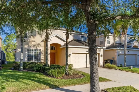 986 Orange Cosmos Boulevard Davenport FL 33837