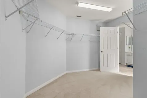 986 Orange Cosmos Boulevard Davenport FL 33837
