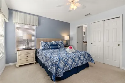 986 Orange Cosmos Boulevard Davenport FL 33837