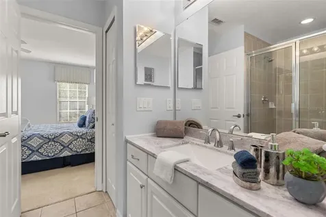 986 Orange Cosmos Boulevard Davenport FL 33837
