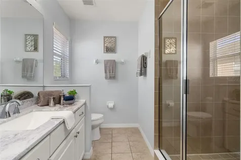 986 Orange Cosmos Boulevard Davenport FL 33837