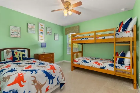 986 Orange Cosmos Boulevard Davenport FL 33837