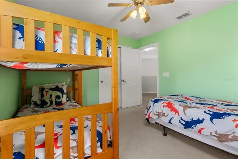 986 Orange Cosmos Boulevard Davenport FL 33837
