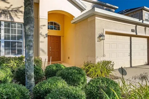 986 Orange Cosmos Boulevard Davenport FL 33837
