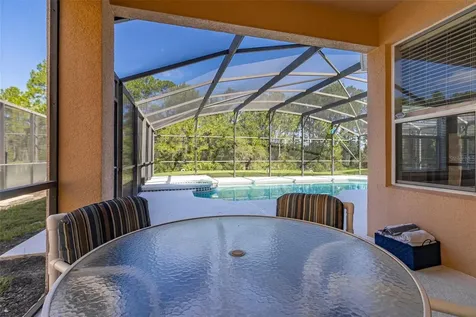 986 Orange Cosmos Boulevard Davenport FL 33837