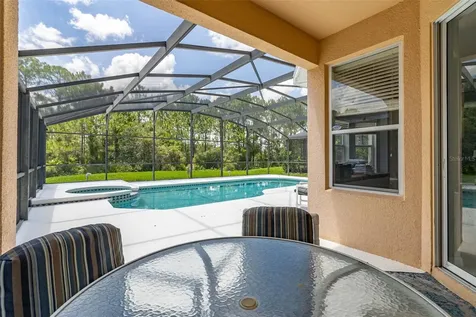 986 Orange Cosmos Boulevard Davenport FL 33837