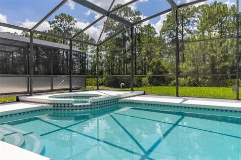 986 Orange Cosmos Boulevard Davenport FL 33837