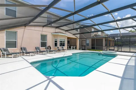 986 Orange Cosmos Boulevard Davenport FL 33837
