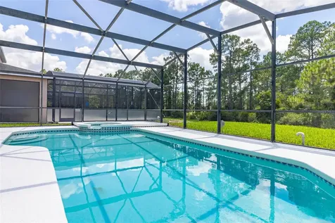 986 Orange Cosmos Boulevard Davenport FL 33837