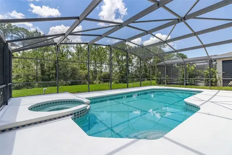986 Orange Cosmos Boulevard Davenport FL 33837