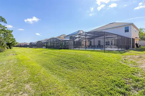 986 Orange Cosmos Boulevard Davenport FL 33837