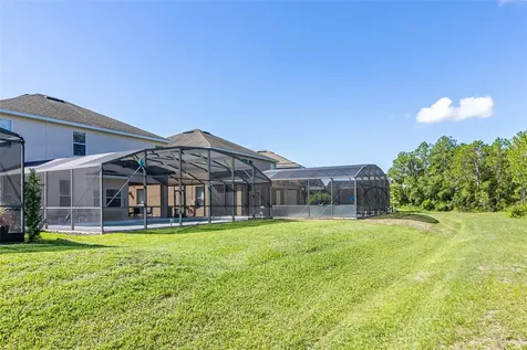 986 Orange Cosmos Boulevard Davenport FL 33837