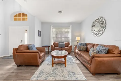 986 Orange Cosmos Boulevard Davenport FL 33837