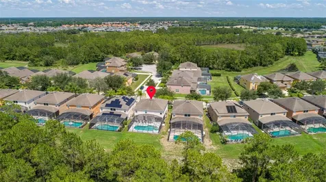 986 Orange Cosmos Boulevard Davenport FL 33837