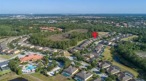 986 Orange Cosmos Boulevard Davenport FL 33837