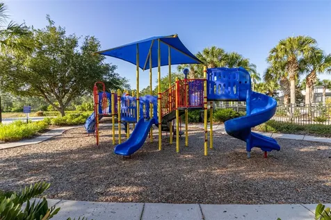 986 Orange Cosmos Boulevard Davenport FL 33837