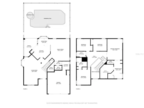 986 Orange Cosmos Boulevard Davenport FL 33837