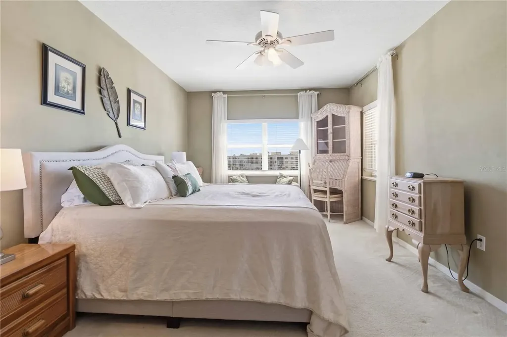 8921 Lake Drive Cape Canaveral FL 32920