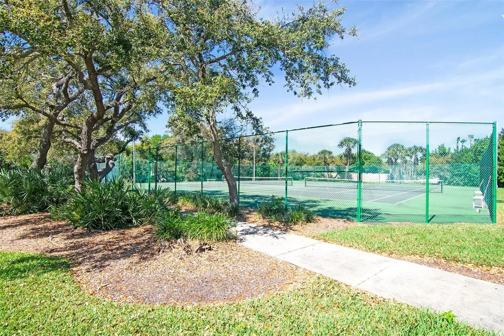 8921 Lake Drive Cape Canaveral FL 32920