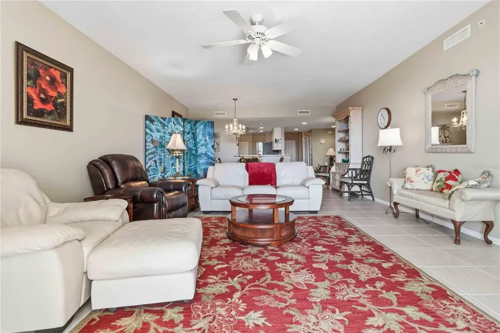 8921 Lake Drive Cape Canaveral FL 32920