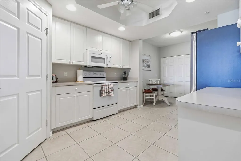 8921 Lake Drive Cape Canaveral FL 32920