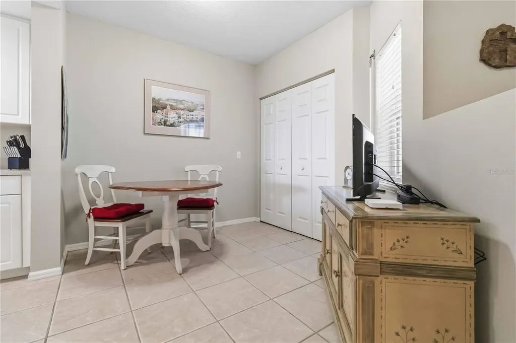 8921 Lake Drive Cape Canaveral FL 32920