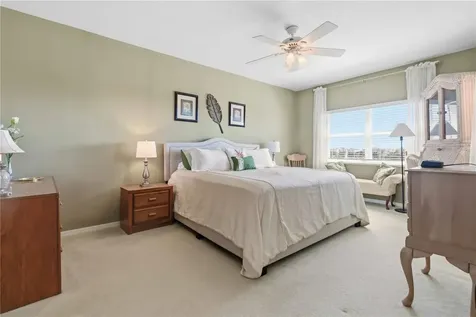 8921 Lake Drive Cape Canaveral FL 32920