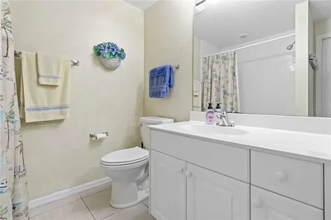 8921 Lake Drive Cape Canaveral FL 32920